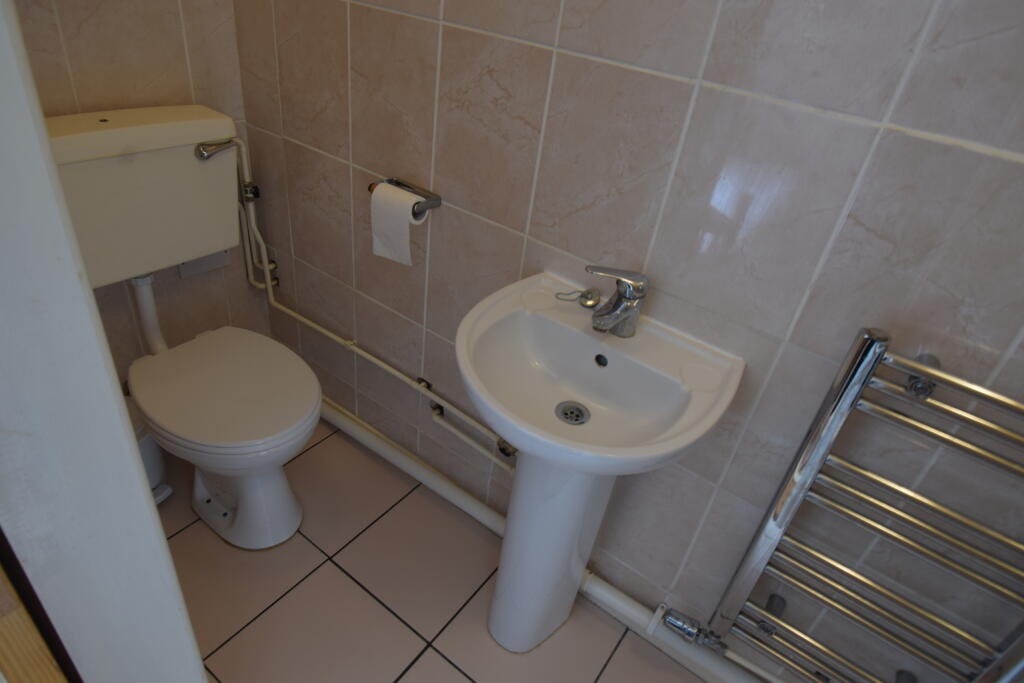 7ebd47b19487da081df49a1ebda5d176