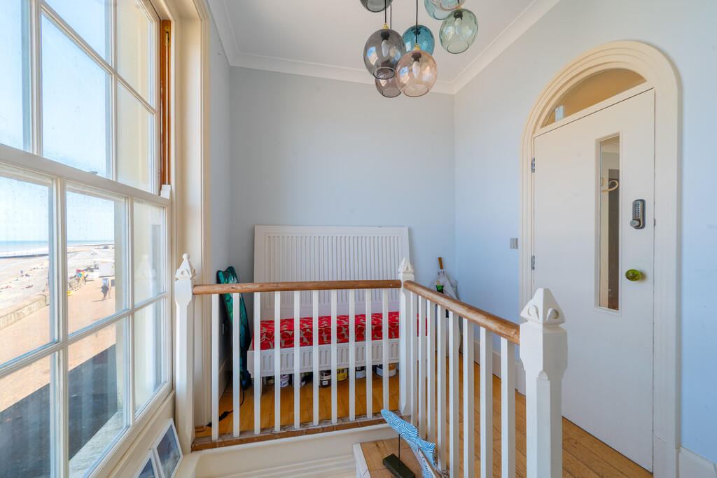 SAP_Cromer_Upper_...