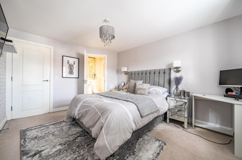 2-681b7a559ac6f-1...