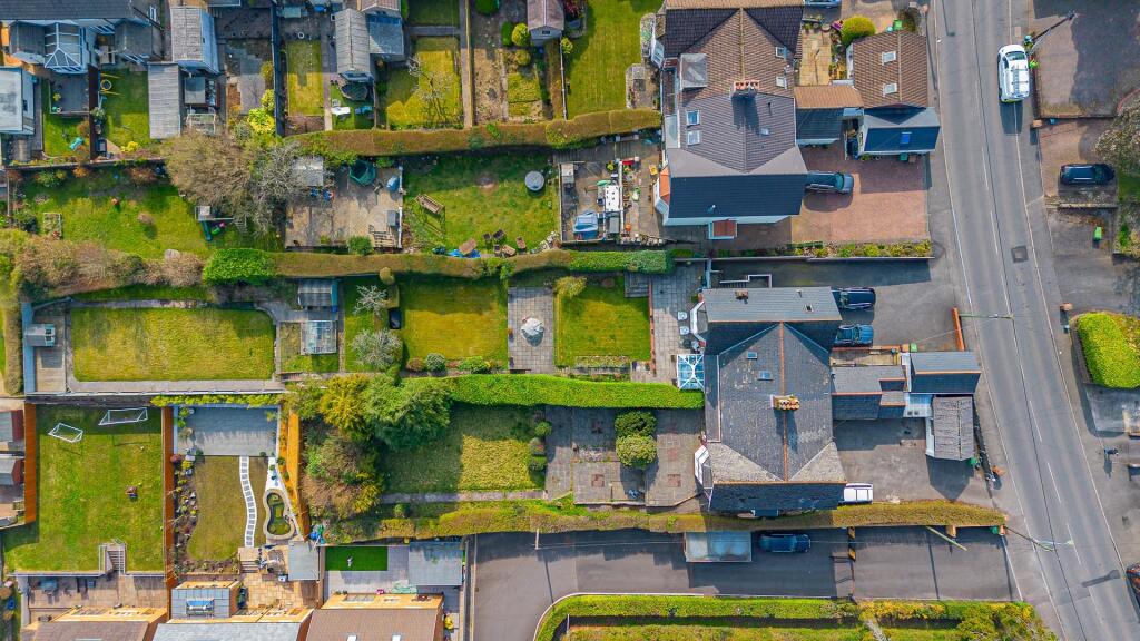 Mountain Road Drone-1.jpg