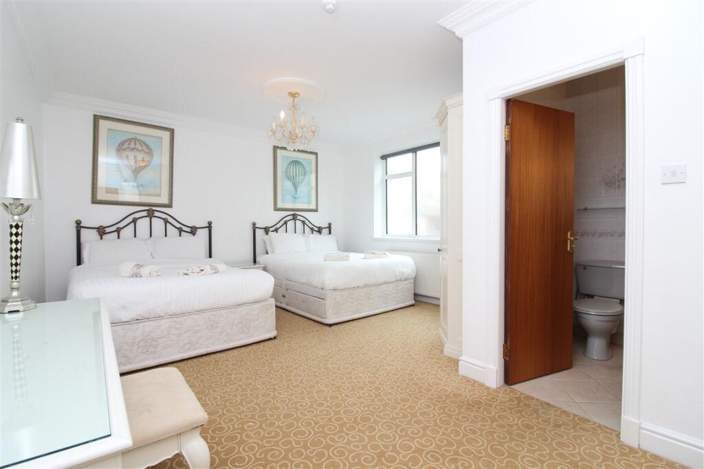 IMG 6809  Medium  T202510021650.jpg