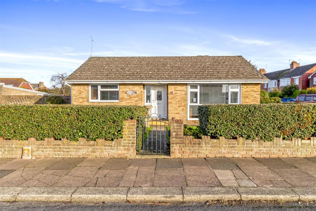 White Gables, Franklin Rd-008.JPG