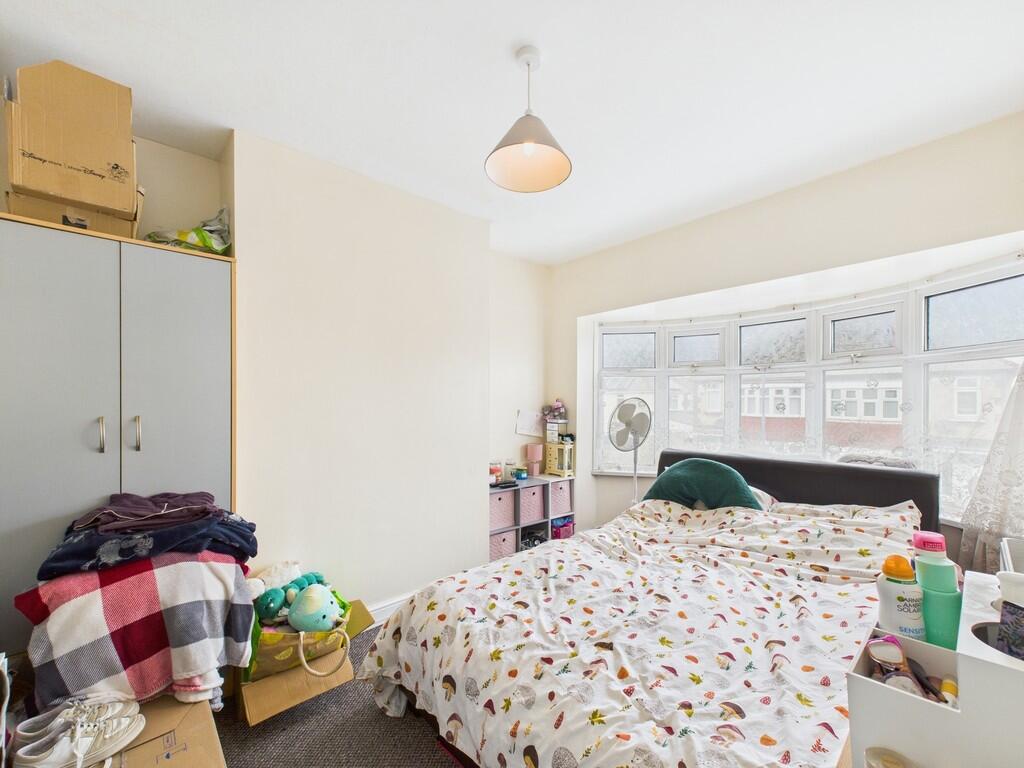 CAM01835G0-PR0190...