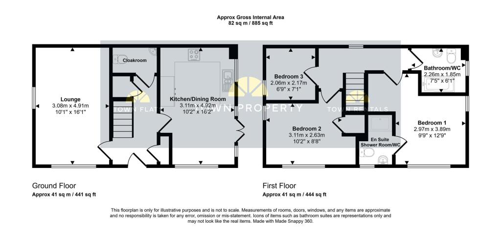 Plot 414, Meadowburne Place, St. Martins Road .jpg