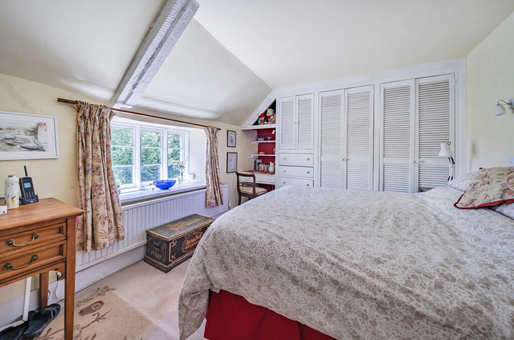 1296449-25-6825d1...