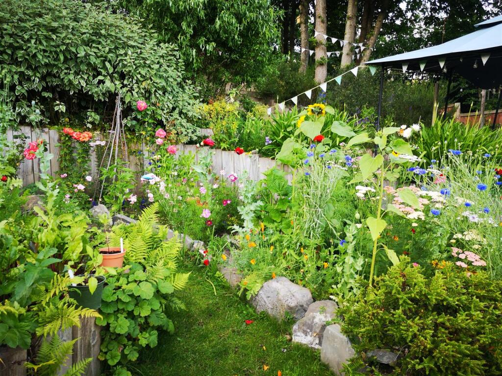Garden 5.jpg