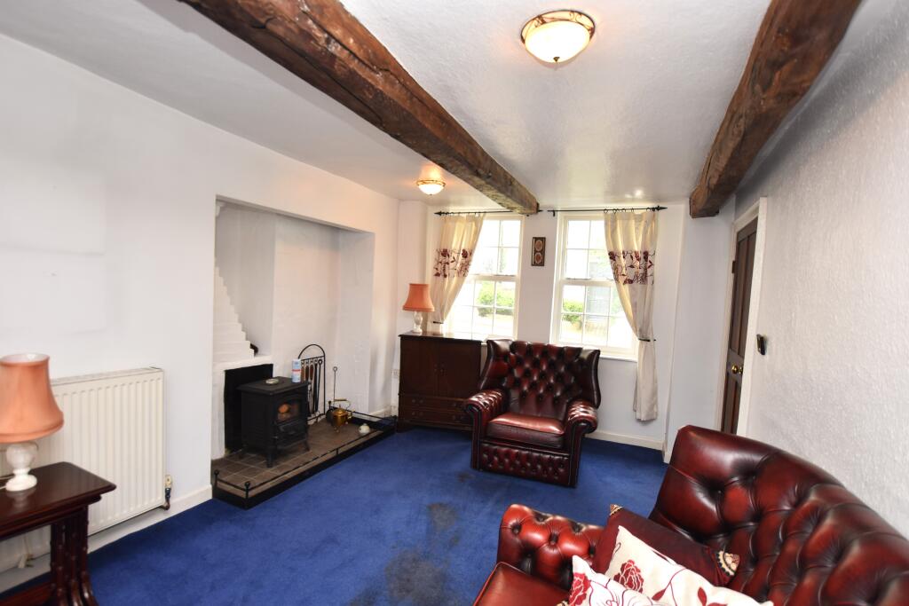 DSC 3745 T202506041529.jpg