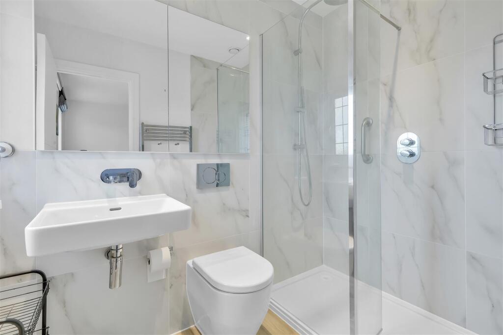 En-suite.jpg