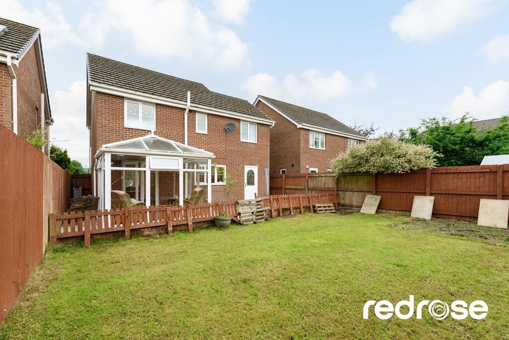 web_9 Holland Hou...