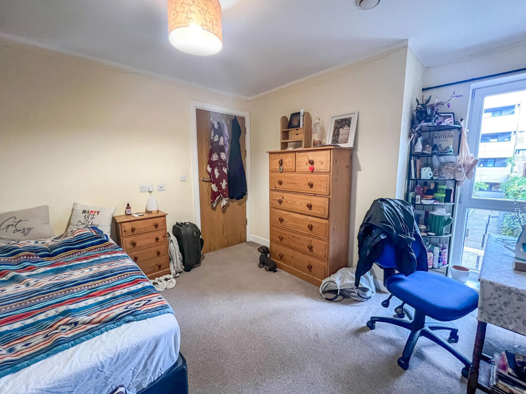 cubitapts858511-09-2025__13-12-40_IMG_9929.iYZt...