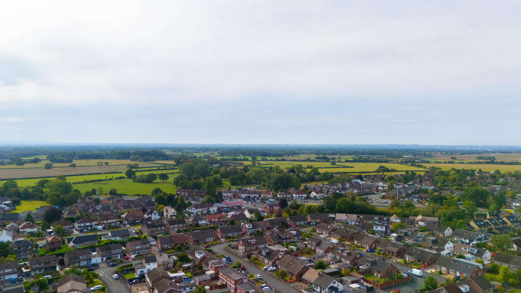 DJI_20250906165622_0167_D