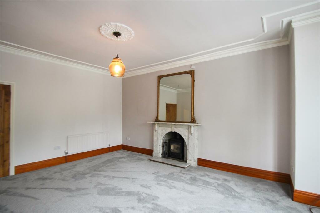 Lounge Aspect 3