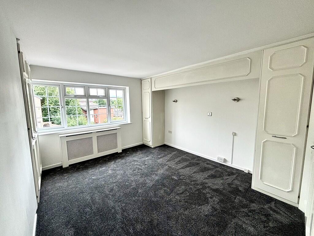 18E5A7A9-FE14-4B6...