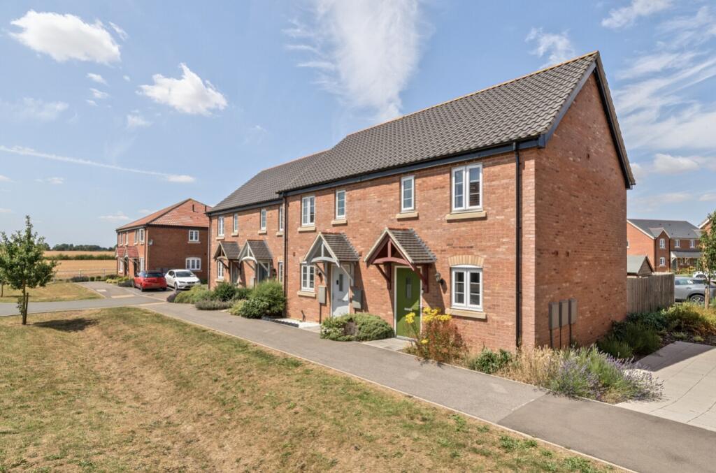 -686e15f1961a2-l-1318234-4-686d36dea552a-ARW