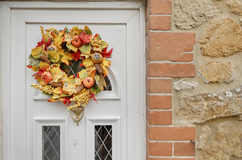 1356689-3-68cbfb0...