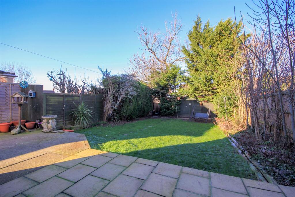 Garden1.jpg