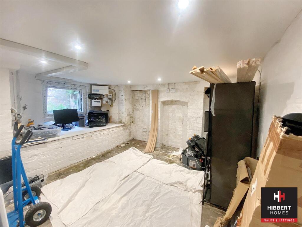 cellar 2.jpg