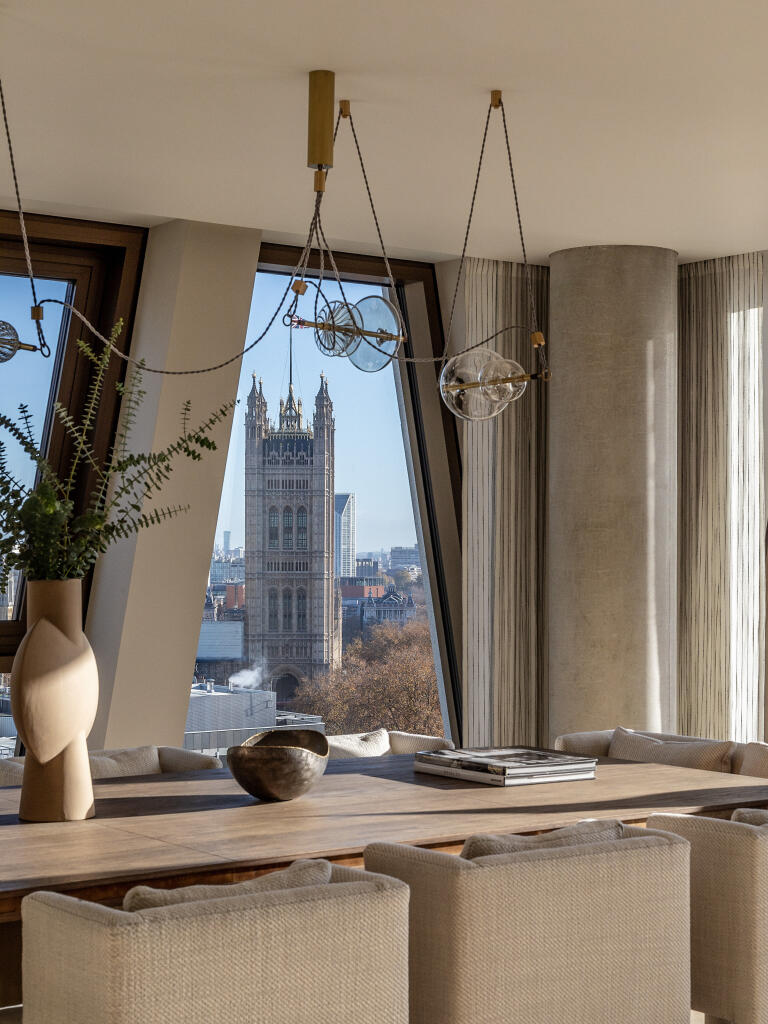 The Broadway_HR-4.jpg