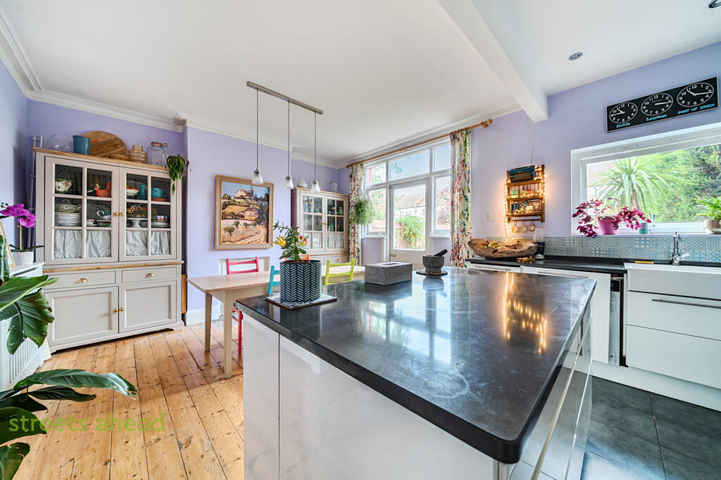 bd22f793-42ed-41c...