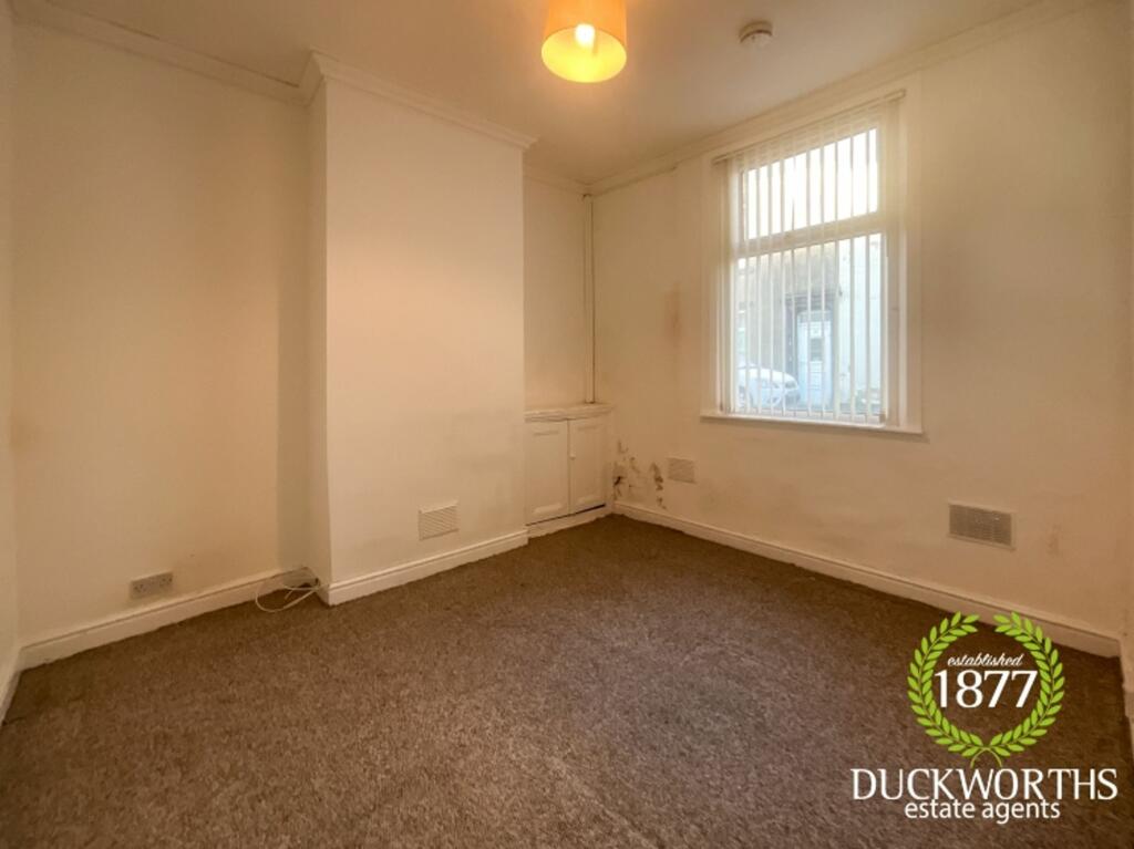 tlc_fce4dd7c-0dc5-4cf9-abee-4fc414064c52_4d565f5