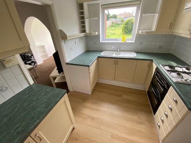 hillside-avenue-ct2-8ez-946046