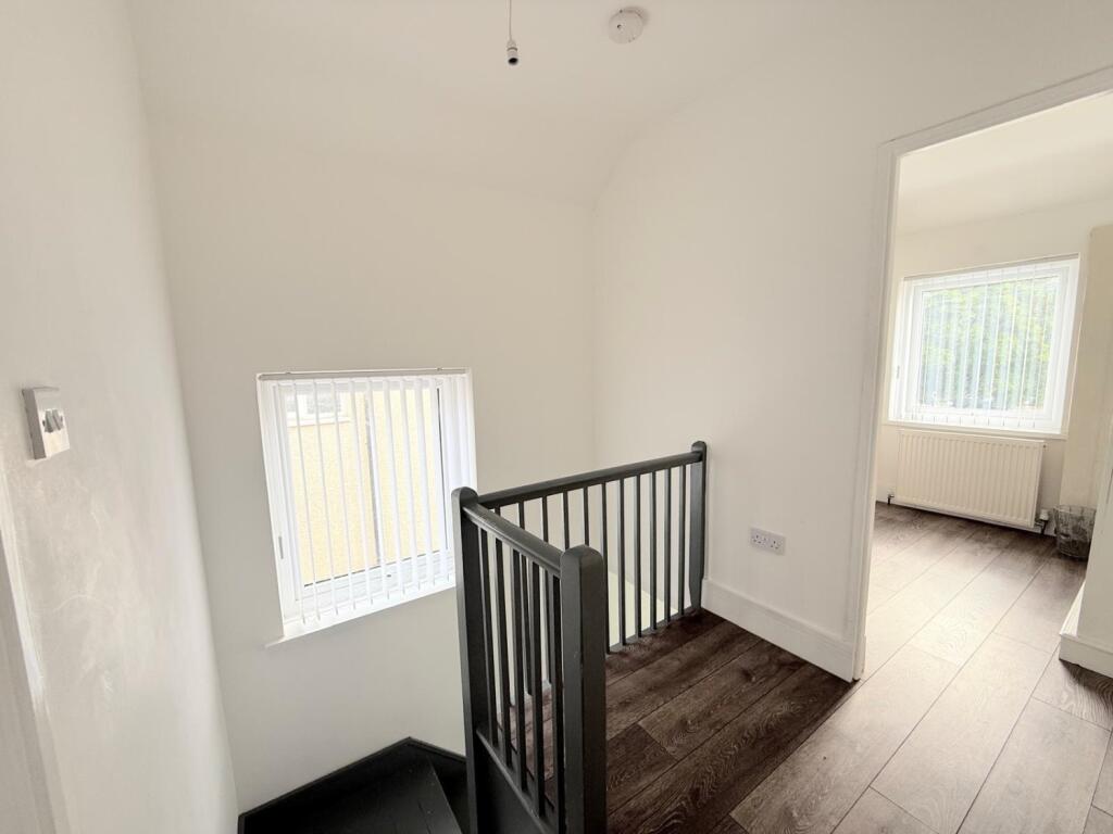 PHOTO-2025-07-05-11-46-46 15