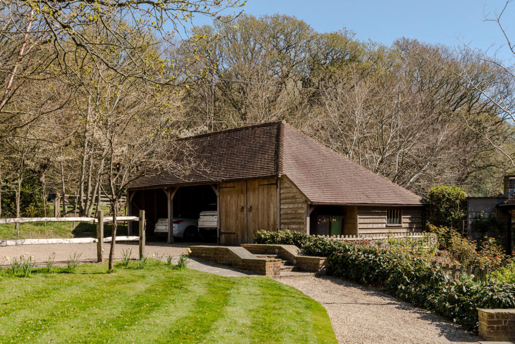 274808 - Terrible Down Barn-61.jpg