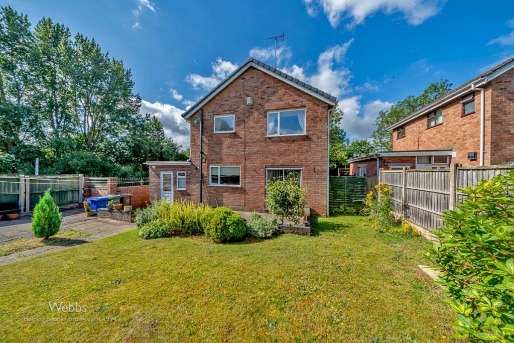 Webbs  (27 of 31).jpg