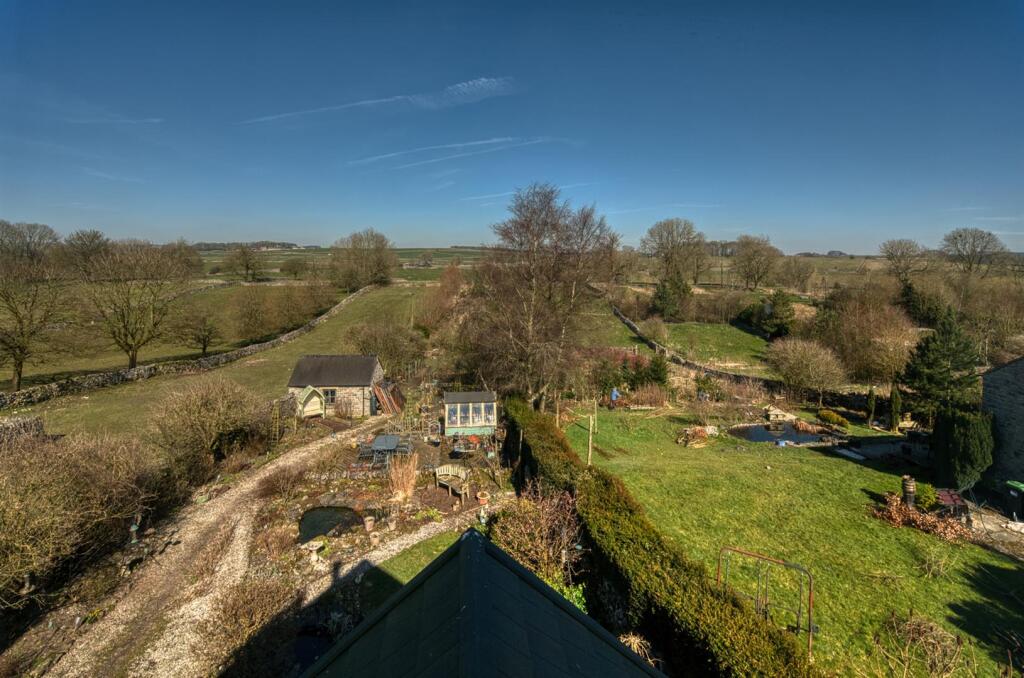 DSC_5262_hdr.jpg
