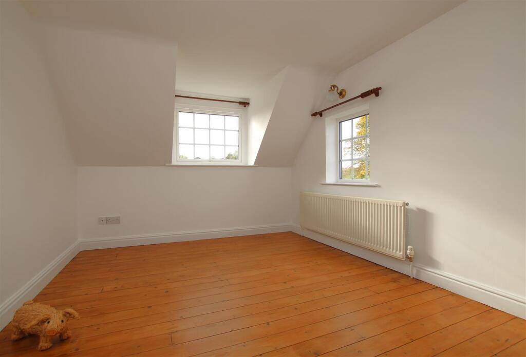 Bedroom Two.JPG