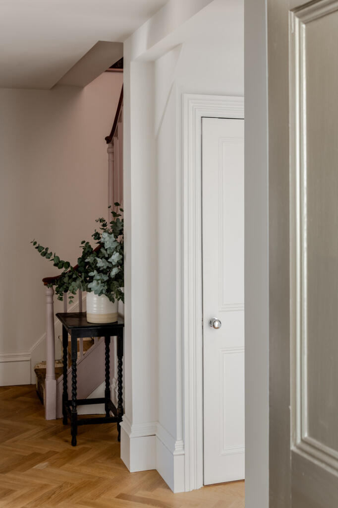 273465 - INIGO_REGENCY COURT-130.jpg