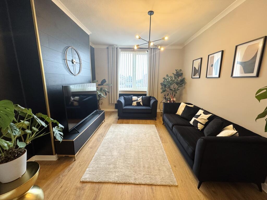 IMG_4541