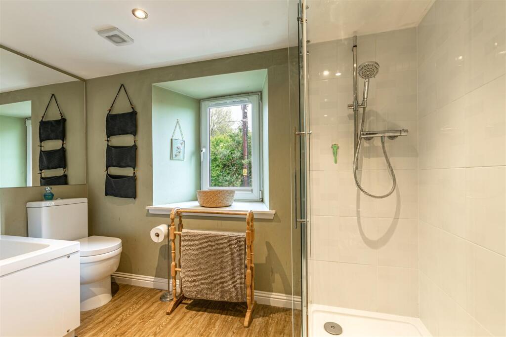 35 Earlston Road Stow 27.JPG