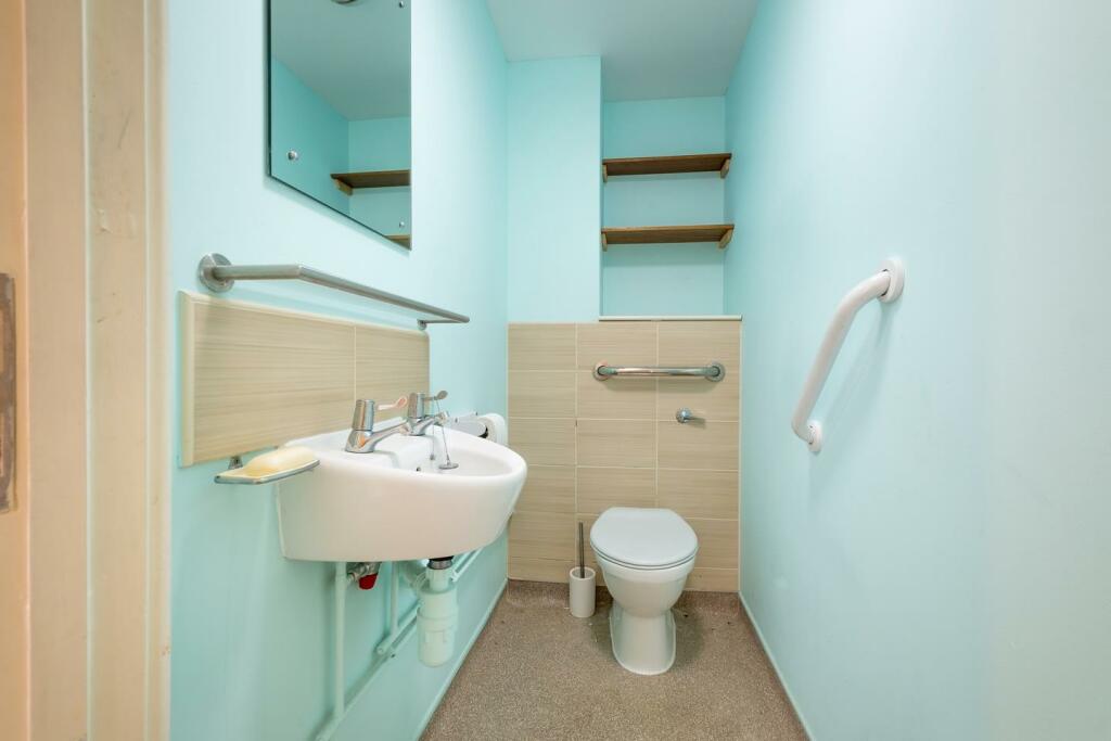 46 Oxlip House-30.JPG