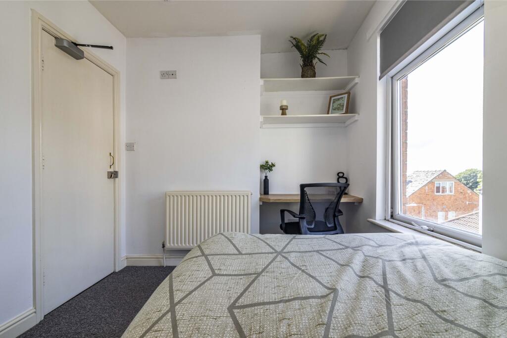49VictoriaStreet-14-scaled-1.jpg