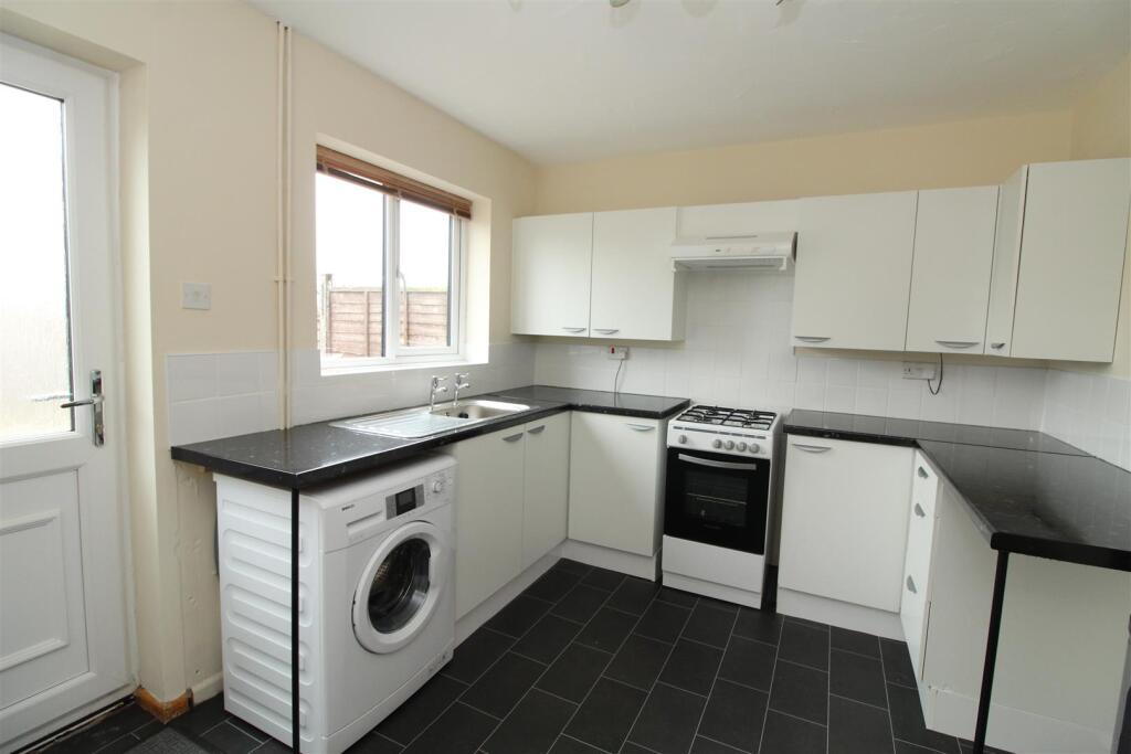 52 Eleanor Harrison Drive (1).JPG