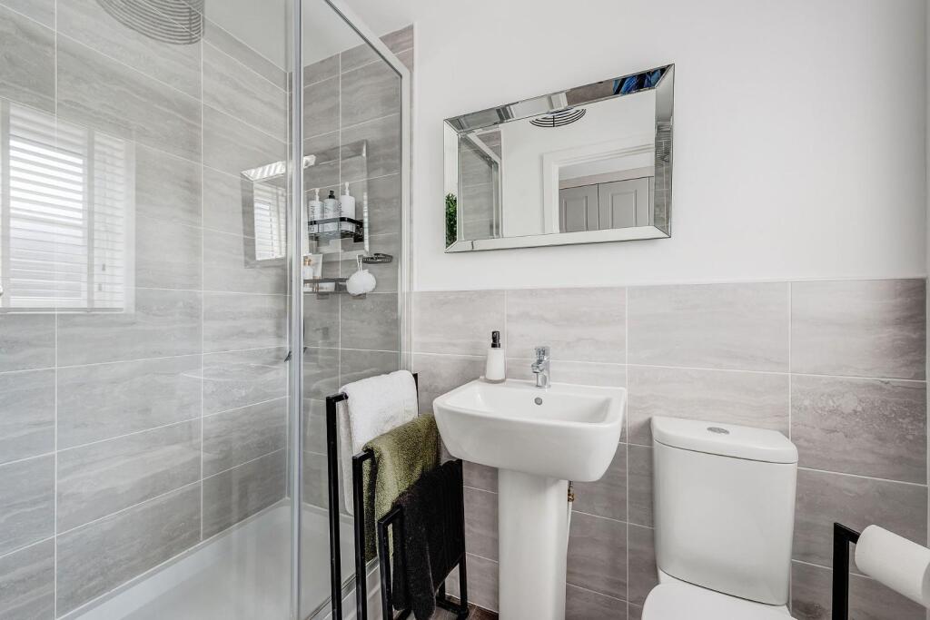 91LundhillDrive(Interior)(29of39).jpg