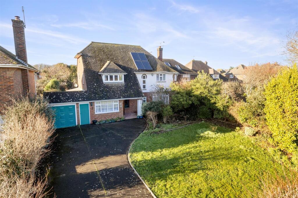 Arlington Avenue, 15-020.jpg