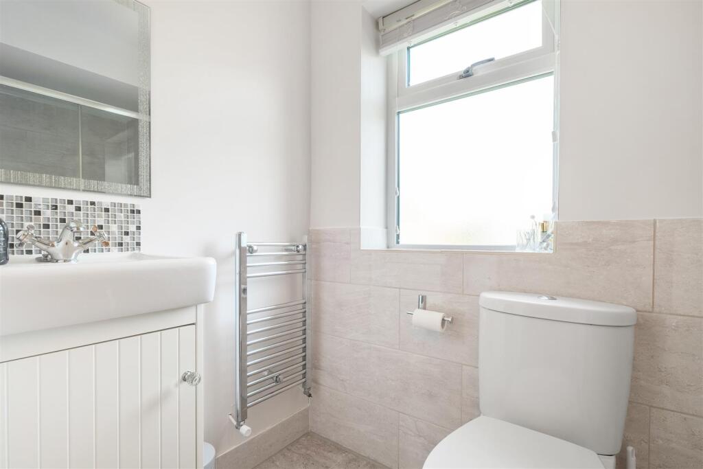 untitled (30 of 49).jpg