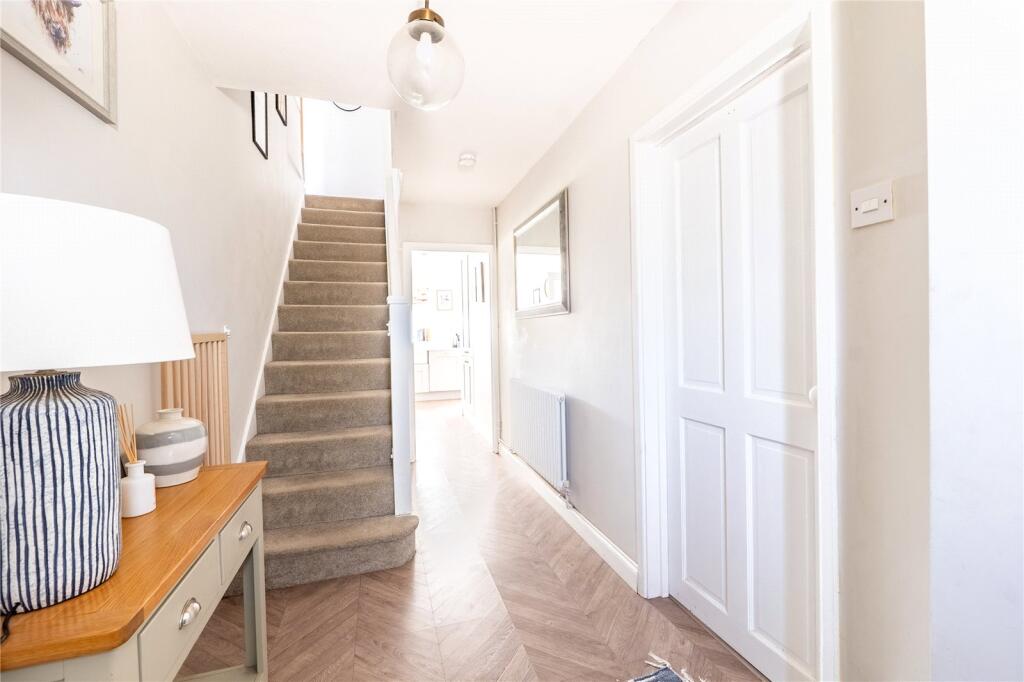 Picture 22