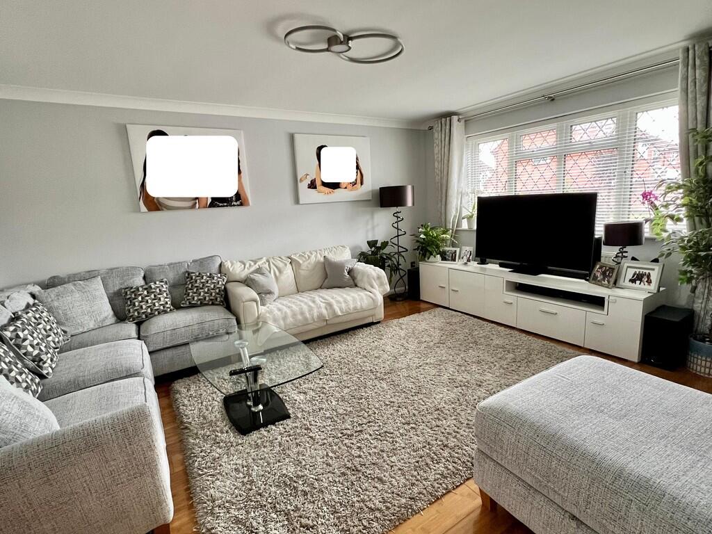 Lounge2