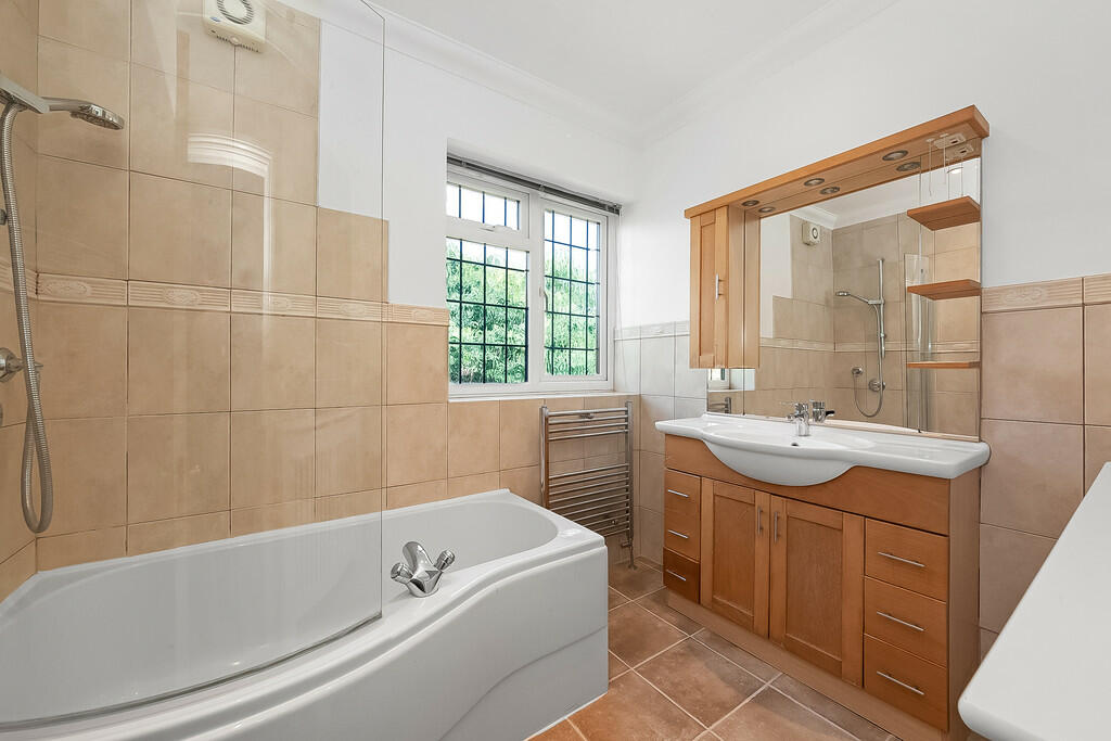 1S4A8274-please-e...