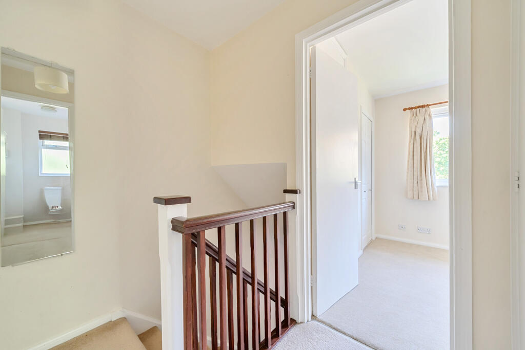 1321504-18-686d3d...