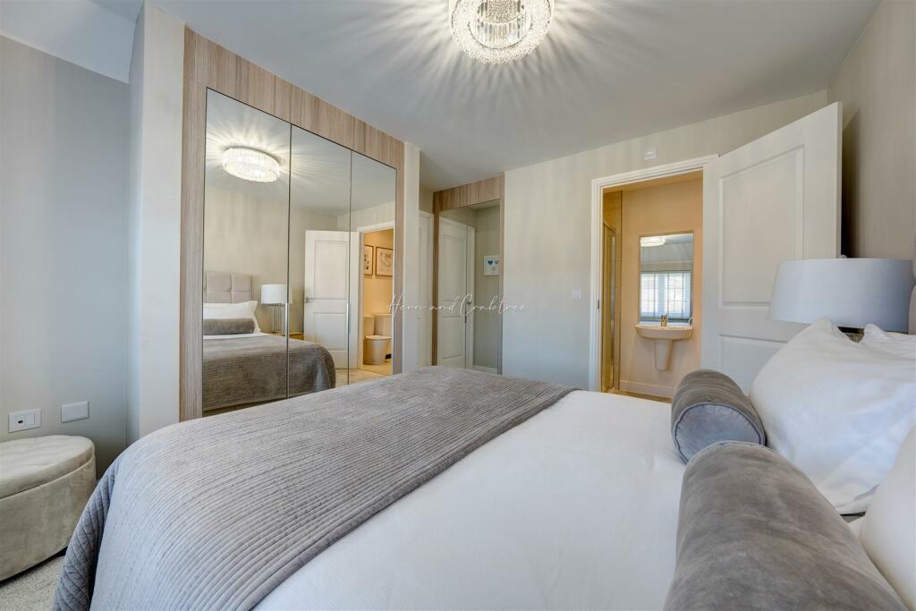 Y Deri Duon, Lisvane, HernCrabtree (14).jpg