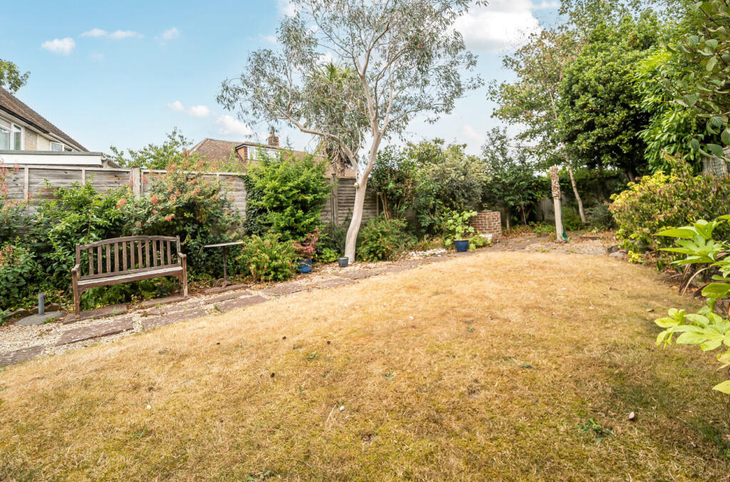 1324597-14-687665...