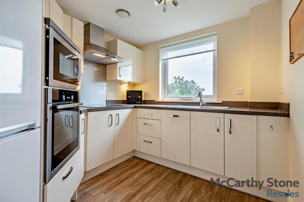 8648062-interior01-800.jpg