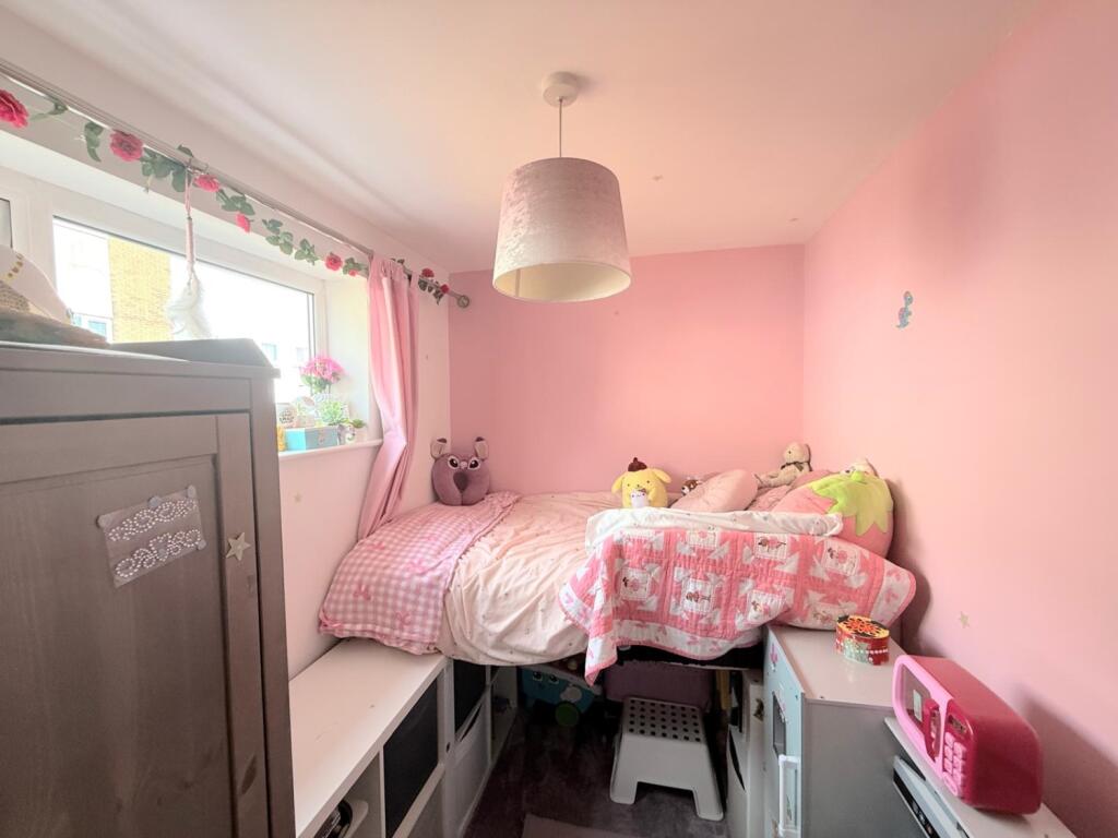 PHOTO-2025-09-20-09-57-09 16