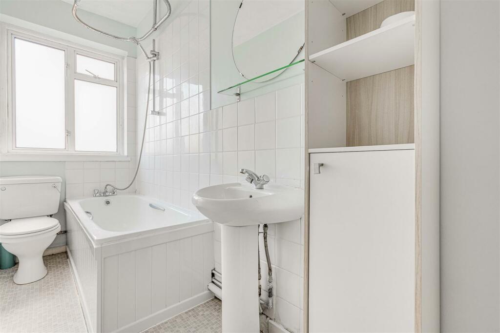 Coronation Court 13 LOW-7.jpg