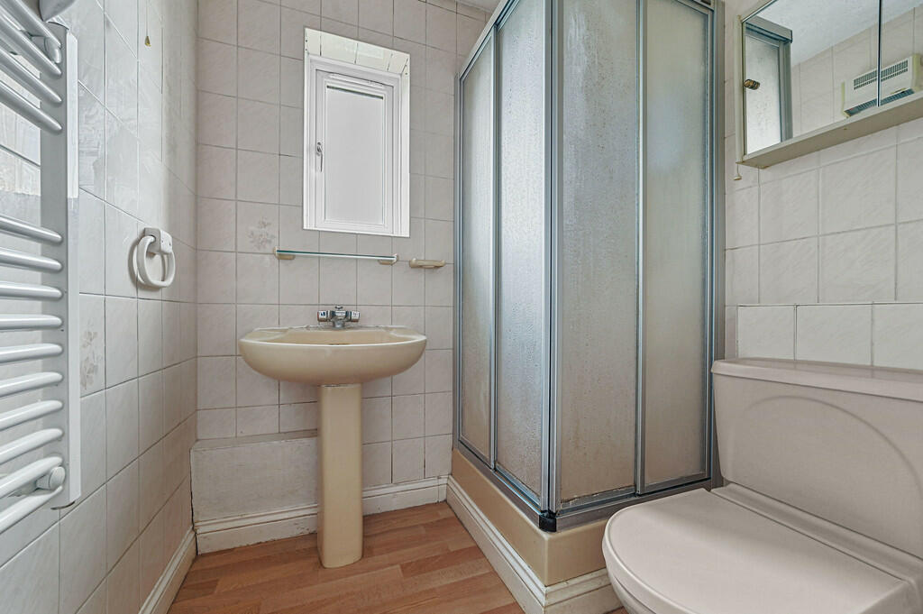 PT-DB(WP)-4FieldC...