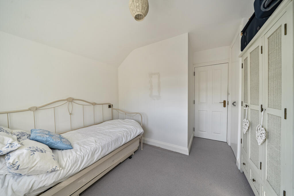 1360603-13-68dbe3...